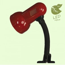 Настольная лампа Lussole SALE GRLST-4934-01