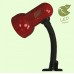 Настольная лампа Lussole SALE GRLST-4934-01