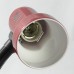 Настольная лампа Lussole SALE GRLST-4934-01