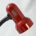 Настольная лампа Lussole SALE GRLST-4934-01