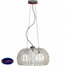 Подвесной светильник Lussole FENIGLI GRLSX-4103-02