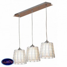 Подвесной светильник Lussole Fenigli GRLSX-4106-03