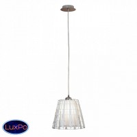 Подвесной светильник Lussole Fenigli GRLSX-4116-01 Подвесной светильник Lussole Fenigli GRLSX-4116-01