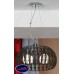 Подвесной светильник Lussole FENIGLI GRLSX-4173-02 Подвесной светильник Lussole FENIGLI GRLSX-4173-02