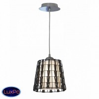 Подвесной светильник Lussole Fenigli GRLSX-4176-01 Подвесной светильник Lussole Fenigli GRLSX-4176-01