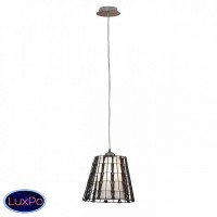 Подвесной светильник Lussole Fenigli GRLSX-4186-01 Подвесной светильник Lussole Fenigli GRLSX-4186-01