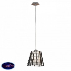 Подвесной светильник Lussole Fenigli GRLSX-4186-01