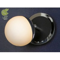 Спот Lussole SALE GRLSX-4901-01 Спот Lussole SALE GRLSX-4901-01