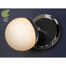 Спот Lussole SALE GRLSX-4901-01