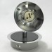Спот Lussole SALE GRLSX-4901-01