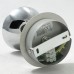 Спот Lussole SALE GRLSX-4901-01