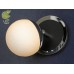 Спот Lussole SALE GRLSX-4901-01