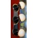 Спот Lussole SALE GRLSX-4901-03