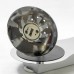Спот Lussole SALE GRLSX-4901-03