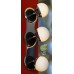 Спот Lussole SALE GRLSX-4901-03