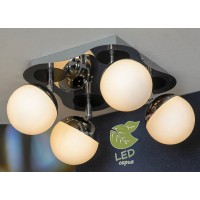 Спот Lussole SALE GRLSX-4901-04 Спот Lussole SALE GRLSX-4901-04