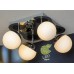 Спот Lussole SALE GRLSX-4901-04