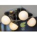 Спот Lussole SALE GRLSX-4901-04
