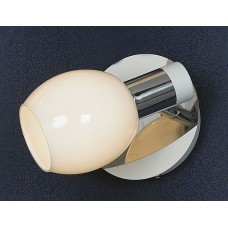 Спот Lussole Parma GRLSX-5001-01