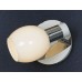 Спот Lussole Parma GRLSX-5001-01