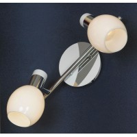 Спот Lussole Parma GRLSX-5001-02