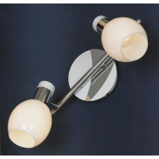 Спот Lussole Parma GRLSX-5001-02
