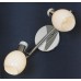 Спот Lussole Parma GRLSX-5001-02