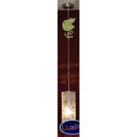 Светильник подвесной Lussole SALE GRLSX-7206-01 Светильник подвесной Lussole SALE GRLSX-7206-01