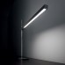 Лампа настольная Ideal lux Gru Tl105 Nero 147659