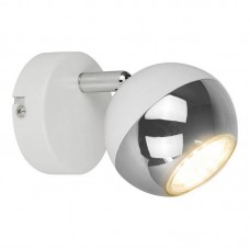 Спот ZUMALINE(GASTER) GU16016-1R-WH Спот ZUMALINE(GASTER) GU16016-1R-WH