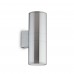 Настенный светильник Ideal lux Gun Ap2 Big 033020