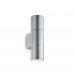 Настенный светильник Ideal lux Gun Ap2 Small 033013