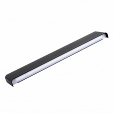 Бра DesignLed(KARMEN) GW-065M-12-BL-WW Бра DesignLed(KARMEN) GW-065M-12-BL-WW