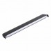 Бра DesignLed(KARMEN) GW-065M-12-BL-WW