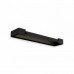 Светильник настенный светодиодный LeDron GW-1068/45 BLACK