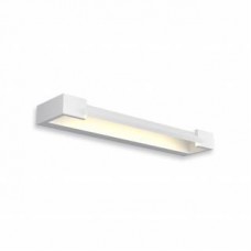 Светильник настенный светодиодный LeDron GW-1068/45 WHITE