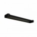 Светильник настенный светодиодный LeDron GW-1068/60 BLACK