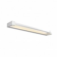 Светильник настенный светодиодный LeDron GW-1068/60 WHITE
