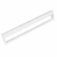 Бра DesignLed(PH) GW-1068M-18-WH-NW