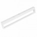 Бра DesignLed(PH) GW-1068M-18-WH-NW