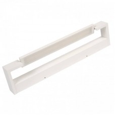 Бра DesignLed(PH) GW-1068S-12-WH-WW