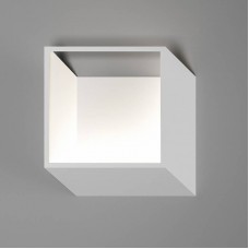 Бра DesignLed(SKUD) GW-1086L-7-WH-WW