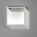 Бра DesignLed(SKUD) GW-1086L-7-WH-WW Бра DesignLed(SKUD) GW-1086L-7-WH-WW