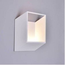 Бра DesignLed(SKUD) GW-1086R-7-WH-WW