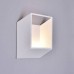 Бра DesignLed(SKUD) GW-1086R-7-WH-WW Бра DesignLed(SKUD) GW-1086R-7-WH-WW