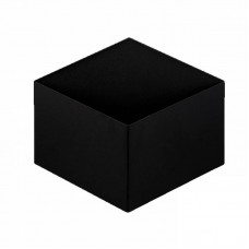 Бра DesignLed(PALMIRA) GW-1101-1-3-BL-NW