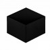 Бра DesignLed(PALMIRA) GW-1101-1-3-BL-NW