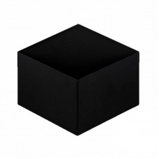 Бра DesignLed(PALMIRA) GW-1101-1-3-BL-WW