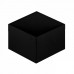 Бра DesignLed(PALMIRA) GW-1101-1-3-BL-WW