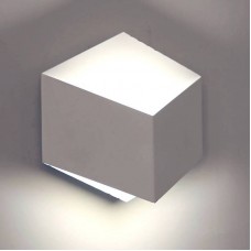 Бра DesignLed(PALMIRA) GW-1101-1-3-WH-NW